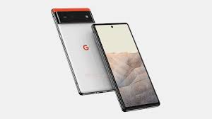 Then, jon prosser posted a video on his youtube channel, where he shocked the android world. Google Pixel 6 Leaks Let S Talk About The Six Big Takeaways