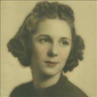 Rose (Carvalho) Manchester