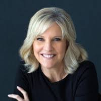 Tessa Byrd's Instagram, Twitter & Facebook