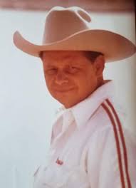 Thank you for the love of sleekcraft and conquest boats