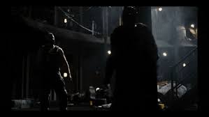 Easily add text to images or memes. You Merely Adopted The Darkness Gif Love Meme