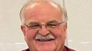 Phillip Garver's Instagram, Twitter & Facebook