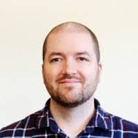 Scott Steckler's Instagram, Twitter & Facebook