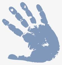 Download Handprint Png Transparent Handprint Png Image Free Download Pngkey