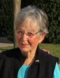 Honoring Roger Nesbitt obituaries: Legacy of Love and Dedication