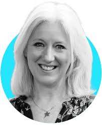 Sue Benson, Author at Raconteur