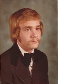 hi my name is mark corral class of 81/82 im an A/F OWL Alumni tuesday was  the passing of my wife of 33 years we met in avondale and got married by