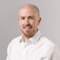 Samuel Beatty's Instagram, Twitter & Facebook