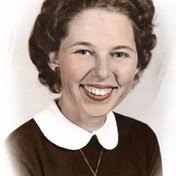 Search Faye Johnson Obituaries and Funeral Services