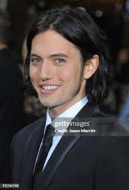 11 177 Jason Jackson Foton och högupplösta bilder