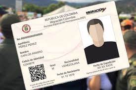 En cada jornada, el proceso se realizará de forma online. Duque Anuncia Que En Julio Se Renovaran Los Pep Para Los Venezolanos