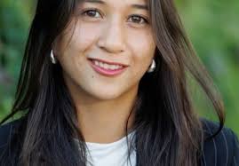 Scripps College Archives