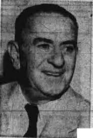 SPECIAL K E LOW tow PRICES! Accept PW 'AX.