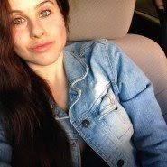 Bones Are (Not) Better: The Battle to Ban Pro-Ana Websites