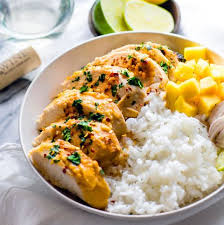 Chicken wings are one of the most beautiful appetizers in the world, in which international chefs master them, sometimes they serve grilled and other fried and full of fat, or by baking them in the oven with distinctive sauces, and in all cases they express a beautiful and. How Many Calories Are In Chicken Breast Chicken Breast Nutrition