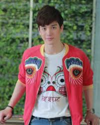 ตงตงกฤษกร #เบสคำสิงค์ #เบสรักษ์วนีย์ #คู่รักมาแรง #กู้ภัยหัวใจสู้ #tongtongthestar12 #bestkamsing #ตงตงเบส #เบสตงตง #ตงเบส #เบสตง #ตงตงคนคลั่งรัก #คนค 20 Ideas De Kanoktorn Kitsakorn Fotos En Caricatura Fotos Series Y Peliculas