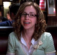 Eunice Bates's Instagram, Twitter & Facebook