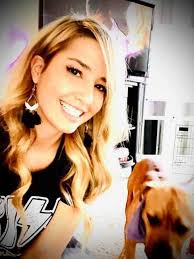 Danika Perez Obituary