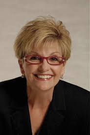 Jazzy Junque resale store celebrates its 6th anniversary