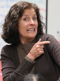 OG digital edition 2-28-2025 by Magnolia Media Company