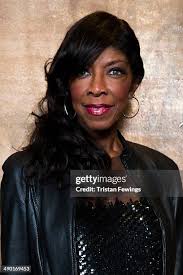 27 Photos & High Res Pictures