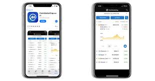 Crypto market gives you quick and easy access › dungeon quest market discord. Coinmarketcap Cryptoslate