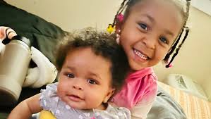 Fundraiser by Courteney Nelson : Pryor, OK Diesel Truck Crash Victims