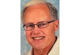 David Johnson Obituary (2021)