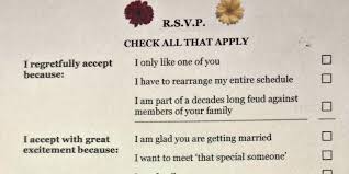 Pin On Wedding Fun