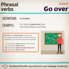 Daily English Tips With Worddio Share With Your Friends And Help Them To Learn More Than 30 Languages Download Worddio A Words Vocabulary Vocabulary Building