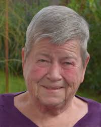 Partenkasten (Spatzenegger Bestattung)