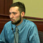 5-MI v. Washington: Witness Testimony