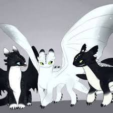 Toothless Babies Names Drone Fest Toothless can't sleep, so while hiccup is dreaming, the dragon has a little too much fun with him. toothless babies names drone fest