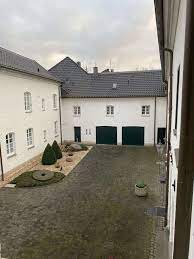 Wohnung zur miete in erkelenz kückhoven 9 mietwohnungen in erkelenz kückhoven gefunden und weitere 17 im umkreis. Wohnung Mieten In Erkelenz Holzweiler Aktuelle Mietwohnungen Im 1a Immobilienmarkt De
