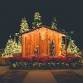 Live Nativity Christmas Celebration event image