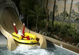Find the perfect toilet bowl stock illustrations from getty images. Spend The Holiday In A Bathing Suit At An Indoor Water Park Pittsburgh Post Gazette
