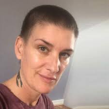 Christina O'Brien, Author at Southeast Addiction Center Tennessee