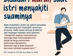 Pin On Doa Islam