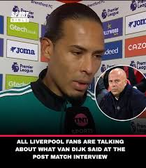 30 years ago today 500 Liverpool Dockers were sacked for refusing to cross  a picket line, some are still here and some have passed away, we stood  together