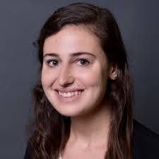 Alumni — PASEO Program