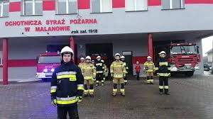 Osp malanów, malanów, konin, poland. Osp Malanow Home Facebook