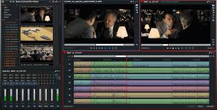 As a video editor with an intuition for both comedic timing and creating tension, you will play a critical role in bringing the vision we have to life. Video Editing Software Top 4 Free Tools Without Watermarks