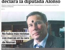 Argentina, caso Nisman: l'ex capo dell'intelligence Stiuso non depone