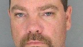 St. Johns man convicted of sex battery