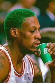 Lisandro Diaz Walker (ldiazwalker)