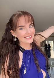 First Egyptian Wedding