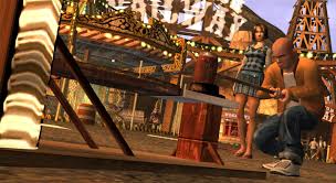 1 713 просмотров 1,7 тыс. Bully Scholarship Edition On Steam