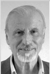 Congressional District 8