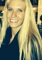 Top 20 Tutors Near Me in Forest Hills, NY