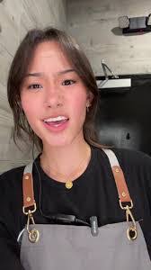 Kaitlin Temple's Instagram, Twitter & Facebook